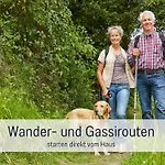 Strandloft Im Haus Frauenpreiss Sahlenburg - Strandnah - 2 Hunde Willkommen -schwimmbad - Sauna - Direkt Am Wald - Dachterrasse Mit Blick Nach Neuwerk كوكسهافن