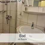 Strandloft Im Haus Frauenpreiss Sahlenburg - Strandnah - 2 Hunde Willkommen -schwimmbad - Sauna - Direkt Am Wald - Dachterrasse Mit Blick Nach Neuwerk شقة كوكسهافن