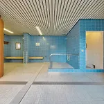 Strandloft Im Haus Frauenpreiss Sahlenburg - Strandnah - 2 Hunde Willkommen -schwimmbad - Sauna - Direkt Am Wald - Dachterrasse Mit Blick Nach Neuwerk * كوكسهافن
