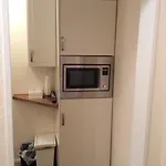 Strandloft Im Haus Frauenpreiss Sahlenburg - Strandnah - 2 Hunde Willkommen -schwimmbad - Sauna - Direkt Am Wald - Dachterrasse Mit Blick Nach Neuwerk * كوكسهافن