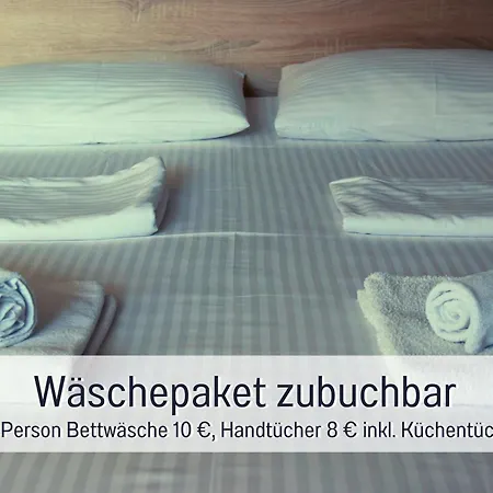 Strandloft Im Haus Frauenpreiss Sahlenburg - Strandnah - 2 Hunde Willkommen -schwimmbad - Sauna - Direkt Am Wald - Dachterrasse Mit Blick Nach Neuwerk Cuxhaven