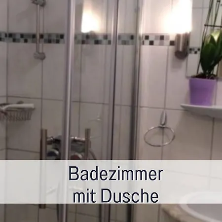 Apartamento Strandloft Im Haus Frauenpreiss Sahlenburg - Strandnah - 2 Hunde Willkommen -schwimmbad - Sauna - Direkt Am Wald - Dachterrasse Mit Blick Nach Neuwerk Cuxhaven