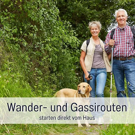 Strandloft Im Haus Frauenpreiß Sahlenburg - Strandnah - 2 Hunde Willkommen -schwimmbad - Sauna - Direkt Am Wald - Dachterrasse Mit Blick Nach Neuwerk Cuxhaven