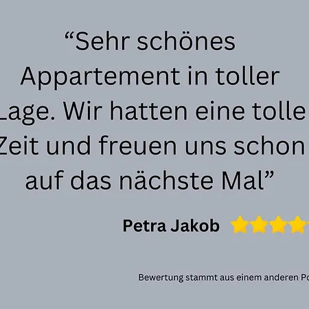 Strandloft Im Haus Frauenpreiss Sahlenburg - Strandnah - 2 Hunde Willkommen -schwimmbad - Sauna - Direkt Am Wald - Dachterrasse Mit Blick Nach Neuwerk Appartamento