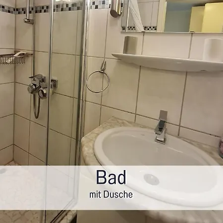 Strandloft Im Haus Frauenpreiss Sahlenburg - Strandnah - 2 Hunde Willkommen -schwimmbad - Sauna - Direkt Am Wald - Dachterrasse Mit Blick Nach Neuwerk Apartamento Cuxhaven