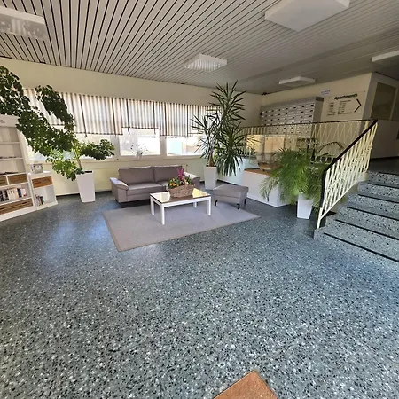 Strandloft Im Haus Frauenpreiss Sahlenburg - Strandnah - 2 Hunde Willkommen -schwimmbad - Sauna - Direkt Am Wald - Dachterrasse Mit Blick Nach Neuwerk * Cuxhaven