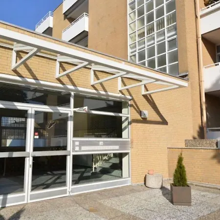 Strandloft Im Haus Frauenpreiss Sahlenburg - Strandnah - 2 Hunde Willkommen -schwimmbad - Sauna - Direkt Am Wald - Dachterrasse Mit Blick Nach Neuwerk Κουξχάφεν
