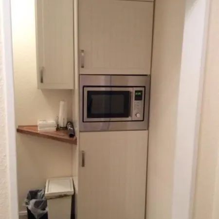 Strandloft Im Haus Frauenpreiss Sahlenburg - Strandnah - 2 Hunde Willkommen -schwimmbad - Sauna - Direkt Am Wald - Dachterrasse Mit Blick Nach Neuwerk * Κουξχάφεν