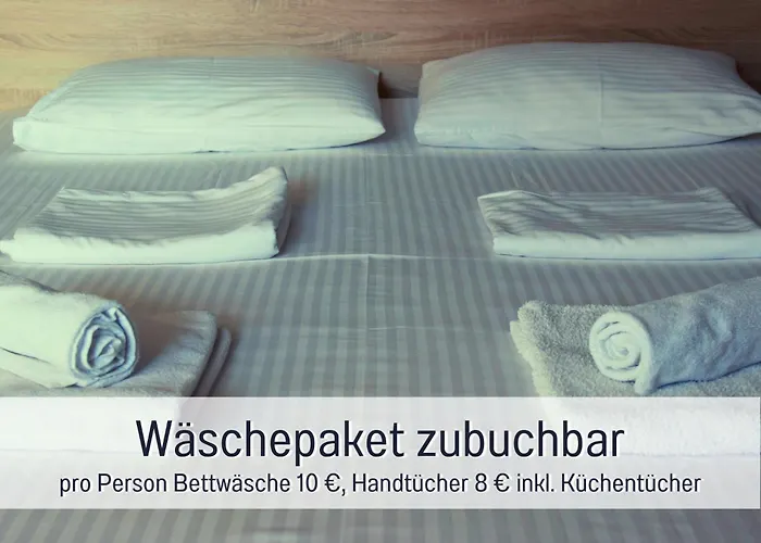 Strandloft Im Haus Frauenpreiss Sahlenburg - Strandnah - 2 Hunde Willkommen -schwimmbad - Sauna - Direkt Am Wald - Dachterrasse Mit Blick Nach Neuwerk 库克斯港