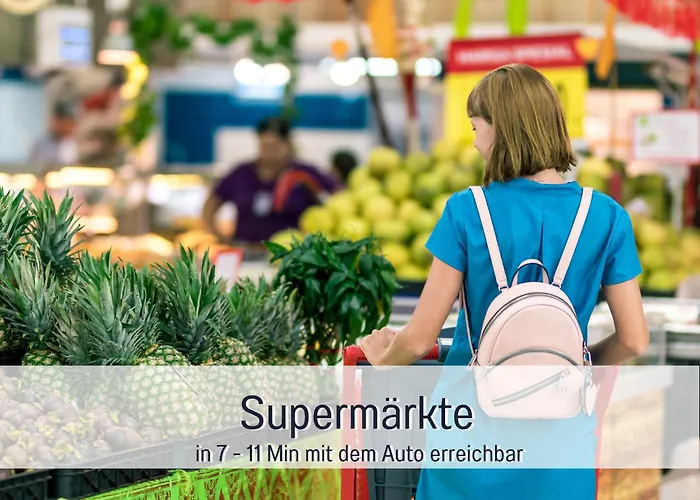 Strandloft Im Haus Frauenpreiss Sahlenburg - Strandnah - 2 Hunde Willkommen -schwimmbad - Sauna - Direkt Am Wald - Dachterrasse Mit Blick Nach Neuwerk Cuxhaven