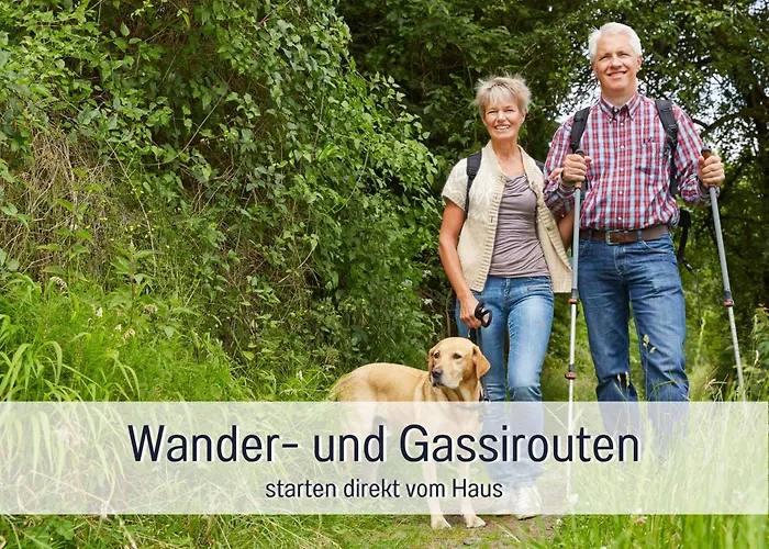 Strandloft Im Haus Frauenpreiss Sahlenburg - Strandnah - 2 Hunde Willkommen -schwimmbad - Sauna - Direkt Am Wald - Dachterrasse Mit Blick Nach Neuwerk Cuxhaven