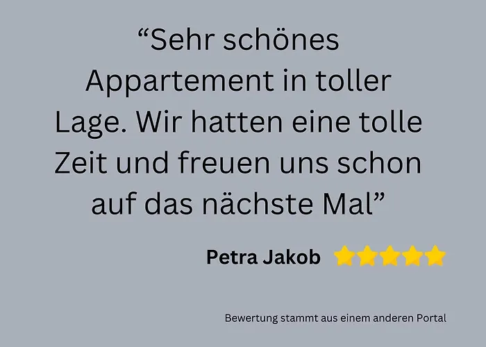 Strandloft Im Haus Frauenpreiss Sahlenburg - Strandnah - 2 Hunde Willkommen -schwimmbad - Sauna - Direkt Am Wald - Dachterrasse Mit Blick Nach Neuwerk Appartement