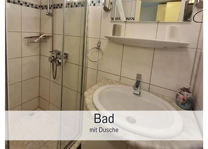 Strandloft Im Haus Frauenpreiss Sahlenburg - Strandnah - 2 Hunde Willkommen -schwimmbad - Sauna - Direkt Am Wald - Dachterrasse Mit Blick Nach Neuwerk 公寓 库克斯港