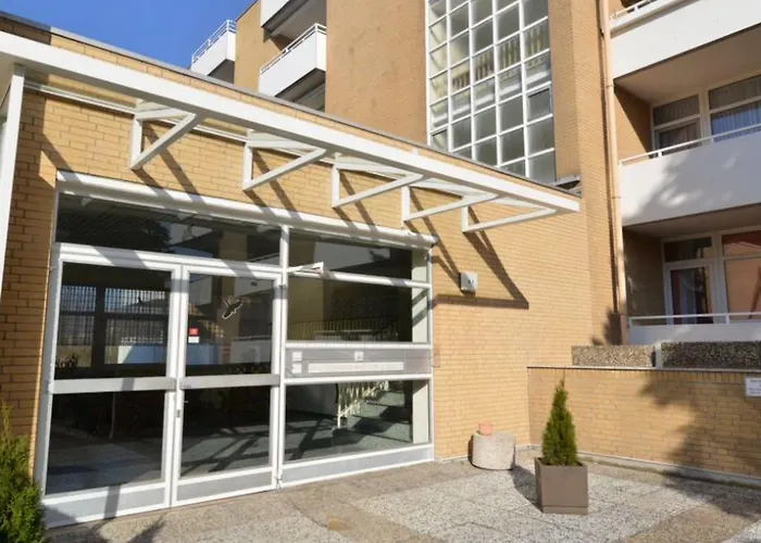 Strandloft Im Haus Frauenpreiss Sahlenburg - Strandnah - 2 Hunde Willkommen -schwimmbad - Sauna - Direkt Am Wald - Dachterrasse Mit Blick Nach Neuwerk Cuxhaven