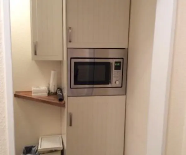 Strandloft Im Haus Frauenpreiss Sahlenburg - Strandnah - 2 Hunde Willkommen -schwimmbad - Sauna - Direkt Am Wald - Dachterrasse Mit Blick Nach Neuwerk * Cuxhaven